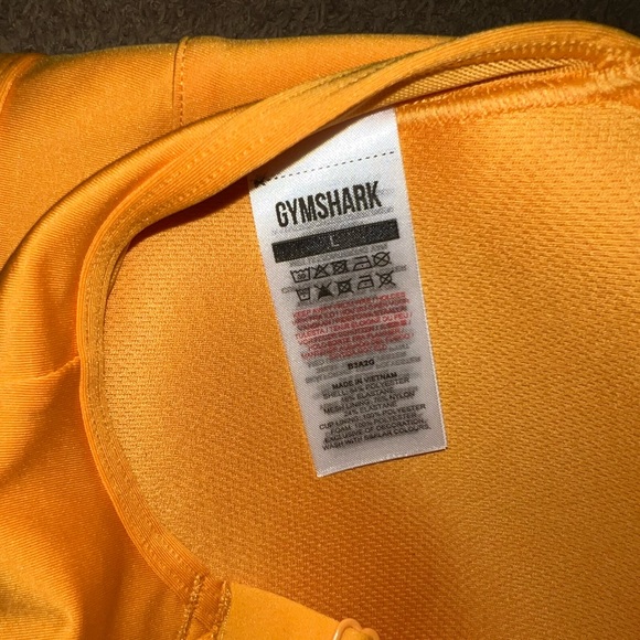 Gymshark Speed Sports Bra - Picture 3 of 4